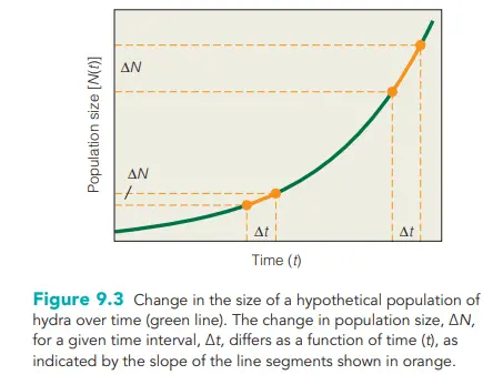 Pasted image 20251112140246.webp